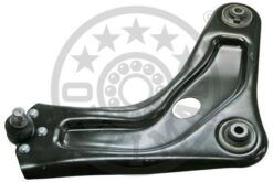 Salıncak Sağ Peugeot 207 - 3521N8