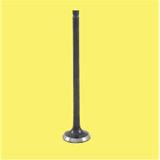 Subap Emme Egzoz Connect 1.8d 8v In-4/ex-4 0.10 Farklı 1832-20 / 1833-20 - XS4Q6505AB-XS4Q6507AB-89FF6507FA