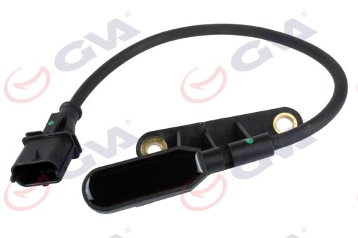 Eksantrik Devir Sensörü Astra G-corsa C-merıva A-vectra B-vectra C 1.4-1.6 Z14xe Z16xe - 10456585-1238937