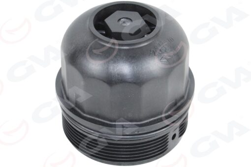 Yağ Filtre Kapağı Nıssan Skystar - 15201VK500