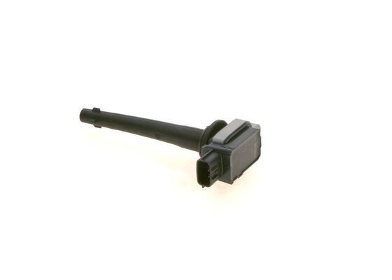 Ateşleme Bobini Qashqaı-mıcra-note-nv200 1.6 16v-xtraıl-lgn Iıı-clıo Iıı 2.0 16v 07 - 22448ED800-7701065086-22448ED800EP