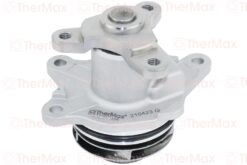 Devırdaım Pompası Mercedes Om622 Om626 W205 W447 . Renault R9m 1.6 Dci Megane Kadjar Fluence Trafıc / Nıssan X-traıl 1.6l R9m Dci T32 Dizel 14- / Qashqaı 1.6l Dci R9m Dizel J10 J11 11- - A6262000007-210108796R-2101000Q2C