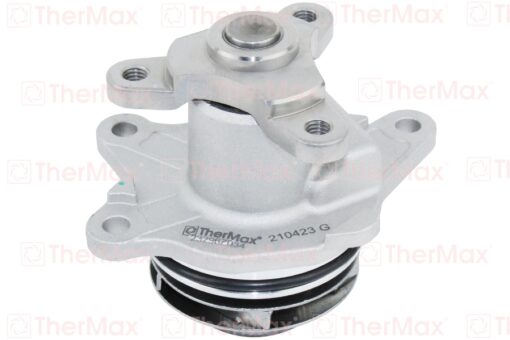 Devırdaım Pompası Mercedes Om622 Om626 W205 W447 . Renault R9m 1.6 Dci Megane Kadjar Fluence Trafıc / Nıssan X-traıl 1.6l R9m Dci T32 Dizel 14- / Qashqaı 1.6l Dci R9m Dizel J10 J11 11- - A6262000007-210108796R-2101000Q2C