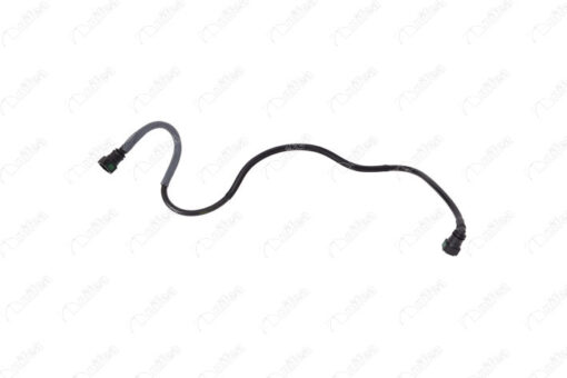 Yakıt Borusu Renault Clıo Iı-dacıa Duster-logan 1.5 Dcı K9k Motor - 164461296R