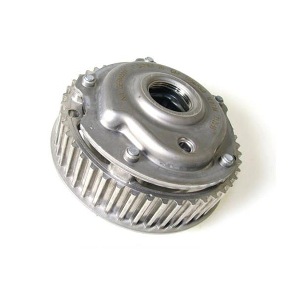 Eksantrık Dıslısı Emme Astra H-vectra C-ınsıgnıa A Z16xer-a16xer-z18xer Aveo T250-cruze Ina 427100410 - 55567049-5636632-12992409-5636466