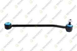Arka Z Rot Ford Transıt V363 2014 - BK315C486AC-BK315C486AB-1849811