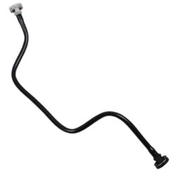 Ek Su Depo Hortumu Audı A6 2012-2014 2.0l-a6 12-15 3.0l V6-a6 12-15 3.0l V6-a7 12-15 3.0 L - 4G0121081AE