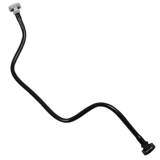 Ek Su Depo Hortumu Audı A6 2012-2014 2.0l-a6 12-15 3.0l V6-a6 12-15 3.0l V6-a7 12-15 3.0 L - 4G0121081AE
