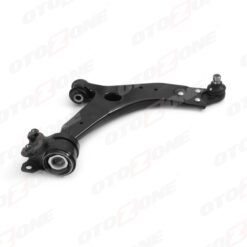 On Alt Salıncak Sac Sag Kuga I 08 12 Rotıllı - 8V413A423AC-8V413A423AB-1502086