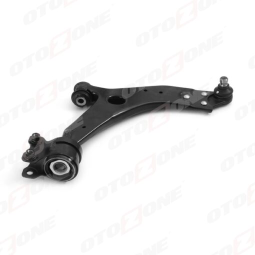 On Alt Salıncak Sac Sag Kuga I 08 12 Rotıllı - 8V413A423AC-8V413A423AB-1502086