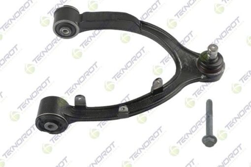 Salıncak Ön Üst Sag Tesla Model 3 - 104432600H