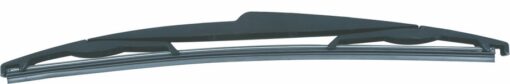 Silecek Süpürgesi Arka P106-p206-p207-p307-clıo Iıı Hb-mgn-kng-courıer - 6426.LV