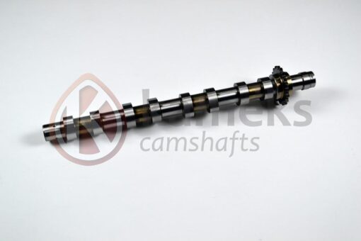 Eksantrik Mili Emme P1007 P206 P207 P307 P308 P3008 P5008 P407 Partner Iı Iıı Expert Iıı Berlın Iı Iıı C2 C3 I Iı Iıı C4 C4 Pıcasso C5 Iı Iıı Jumpy Iıı 1.6hdı Focus Iı 1.6 Tdcı 04 11 Çelik - 0801.EQ-0801.Z9-3M5Q6A270AC-1313804