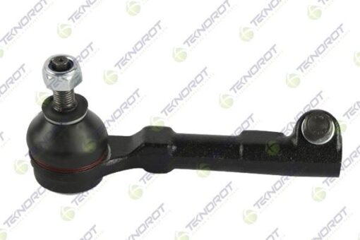 Rot Başı Sol Renault Clıo I 96 Kangoo 97 Megane I 96 - 6000022752-7701470765