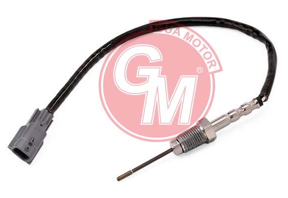 Egt Turbo Hava Sıcaklık Sensörü Renault Duster - Logan - Sandero 1.5 Dci 10 - 8201028744-8200798270
