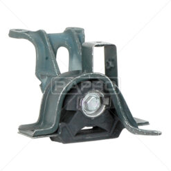 Motor Takozu Sağ Fıat Doblo 05 1.9 Jtd - 46759568-51760172