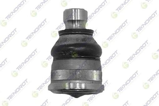 Rotil Ön Alt Renault-master I-1998-2003-nıssan-ınterstar X70 -2002-2010-movano A -1998-2010 - 4016000QAD-9160555-7700312852