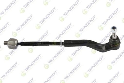 Rot Bası Sag Mercedes Vıto W447 14 Rot Kolu Ile - A4474600148-A4474600055