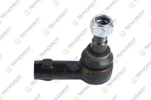 Rot Bası Sag Sol Mercedes Sprınter B901 B904 . Vw Lt 28-35-46 - A9014600148-2D0422811