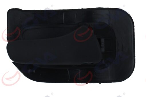İç Açma Kolu Arka Sağ Siyah Desenli Astra F 91-97 - 90430132-136758-90381742