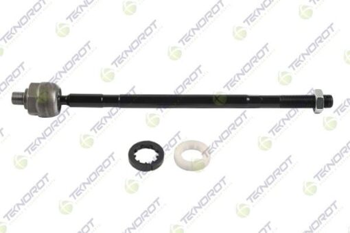 Rot Mili Clıo Iıı 05 Modus 04 Nıssan Mıcra K12 03 - 7701475841-48001AX702