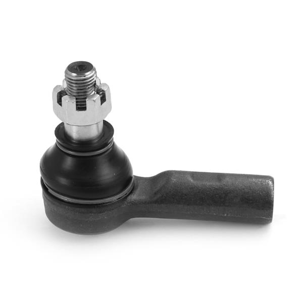 Rot Başı Dövme D-max I 8dh 2006-2012 - 8890557460-8973048550-8973049280