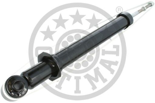 Arka Amortisör L/r Vectra B 96 02 - 436160-72119078-436263-436268