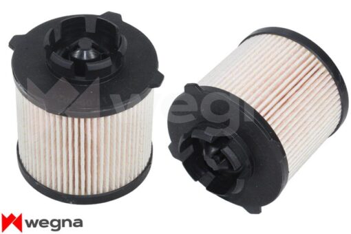 Yakıt Filtresi Astra J 10 Insıgnıa 08 Merıva B 10 Zafıra C 12 Cruze 09 Su Ayraçlı Kağıt Pu 9001x - 5818085-13263262