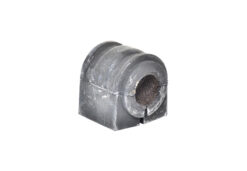 Arka Viraj Demir Lastiği 24mm Transit V363 14 Kısa Şasi - BK314A037CA-1810738