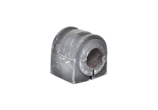 Arka Viraj Demir Lastiği 24mm Transit V363 14 Kısa Şasi - BK314A037CA-1810738