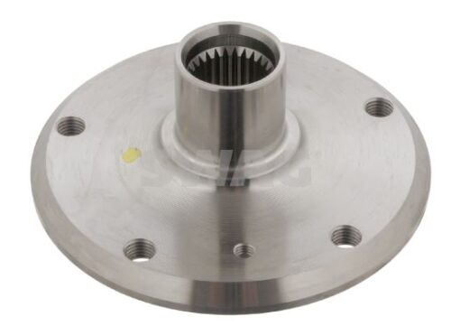 Flans Arka Bmw E36 - 33411093693