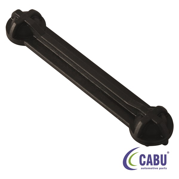 Vıtes Degıstırme Rotu 6 Vıtes Transıt V184 01 06 Transıt V347 06 11 - 6C1R7F027CA