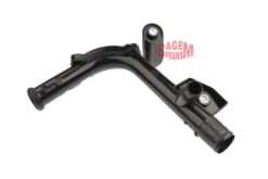Devirdaim Borusu Kangoo Iıı - Clıo Symbol - Thalıa 1.5 Dcı - 8200408549