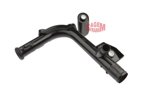 Devirdaim Borusu Kangoo Iıı - Clıo Symbol - Thalıa 1.5 Dcı - 8200408549