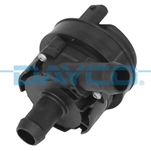 Ilave Su Pompası Mercedes W176 W246 C117 X117 W212 R172 X156 - A0005000686