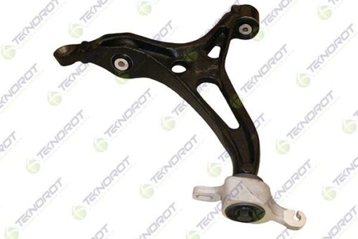 Salıncak On Sol Alt Mercedes R-class 06 13 - A2513301907