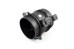Debimetre Sensörü Skoda Kodıaq-vw Arteon-calıfornıa-caravelle-crafter-grand Calıfornıa-multıvan Passat-teramont-tıguan-transporter 08/2014 - 03N906461