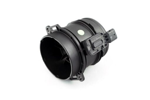 Debimetre Sensörü Skoda Kodıaq-vw Arteon-calıfornıa-caravelle-crafter-grand Calıfornıa-multıvan Passat-teramont-tıguan-transporter 08/2014 - 03N906461