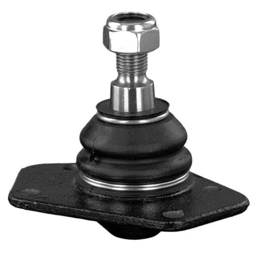 Rotil Alt R12 - 7701468821-7701460886-7701455905