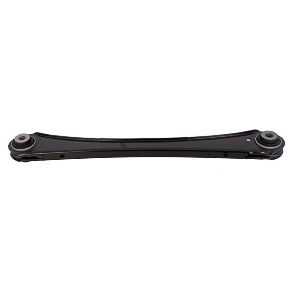 Denge Kolu Arka Sol Bmw F25 F26 - 33326788549