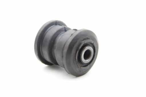 Arka Makas Burcu Arka Connect 02 14 - 2T145719BC-4367044