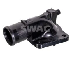 Termostat Yuvası Flanşı Partner-berlıngo-p206-p307-p406-boxer-jumper-expert-c5-xsara-jumpy 2.0 Hdı - 1336.R9-9633700080