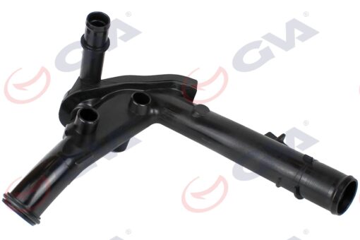 Devirdaim Blok Su Borusu Renault Megane Iı-ııı-ıv-fluence-kangoo-laguna Iıı-scenıc Iı-ııı Symbol I-ıı 1.5dci - 210473766R-8200552604-2133400QAE