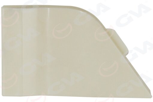 Yakıt Depo Dış Kapağı Ford Transıt V363 14 Astarsız - BK31V405A02CC