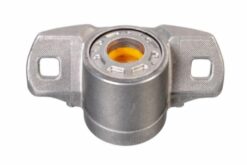Amortisör Takozu Arka Peugeot P3008 I 1.6 Vtı-1.6 Thp-1.6 Hdı-2.0 Hdı 09 16 - 5142.49
