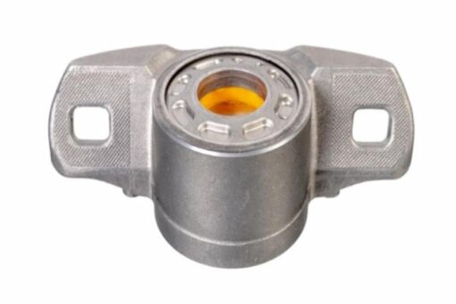 Amortisör Takozu Arka Peugeot P3008 I 1.6 Vtı-1.6 Thp-1.6 Hdı-2.0 Hdı 09 16 - 5142.49