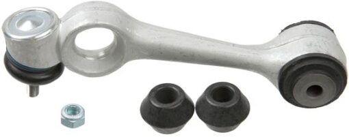 Salıncak On Sol Ust Mercedes W123 S123 C123 - A1233304607
