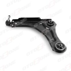 Salıncak Sol Alt Komple Renault Latıtude 10 - 545016453R-545010010R-545011952R