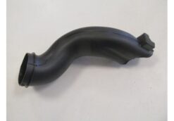 Hava Filtre Hortumu Transit V347 - 6C119A675BC-1496983