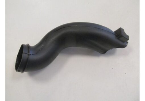 Hava Filtre Hortumu Transit V347 - 6C119A675BC-1496983